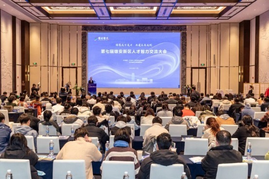 1763426383171088616.jpg 涓嬭浇 (51).jpg