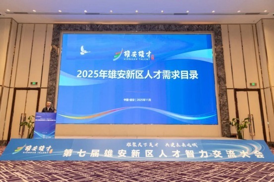 1763426427180031572.jpg 涓嬭浇 (52).jpg