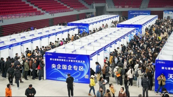 1763426448620099553.jpg 涓嬭浇 (53).jpg