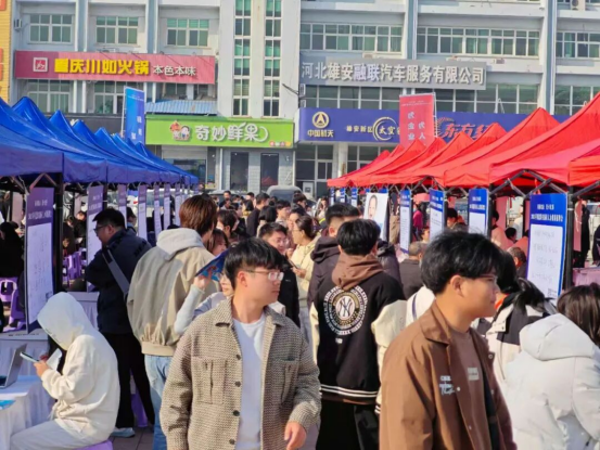 1763427792884055065.png 涓嬭浇 (1).png