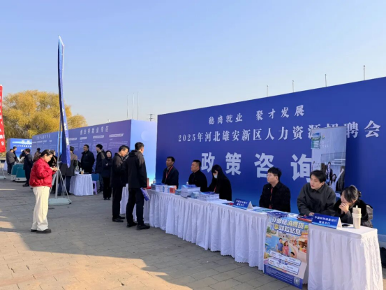 1763427830911076230.png 涓嬭浇 (3).png