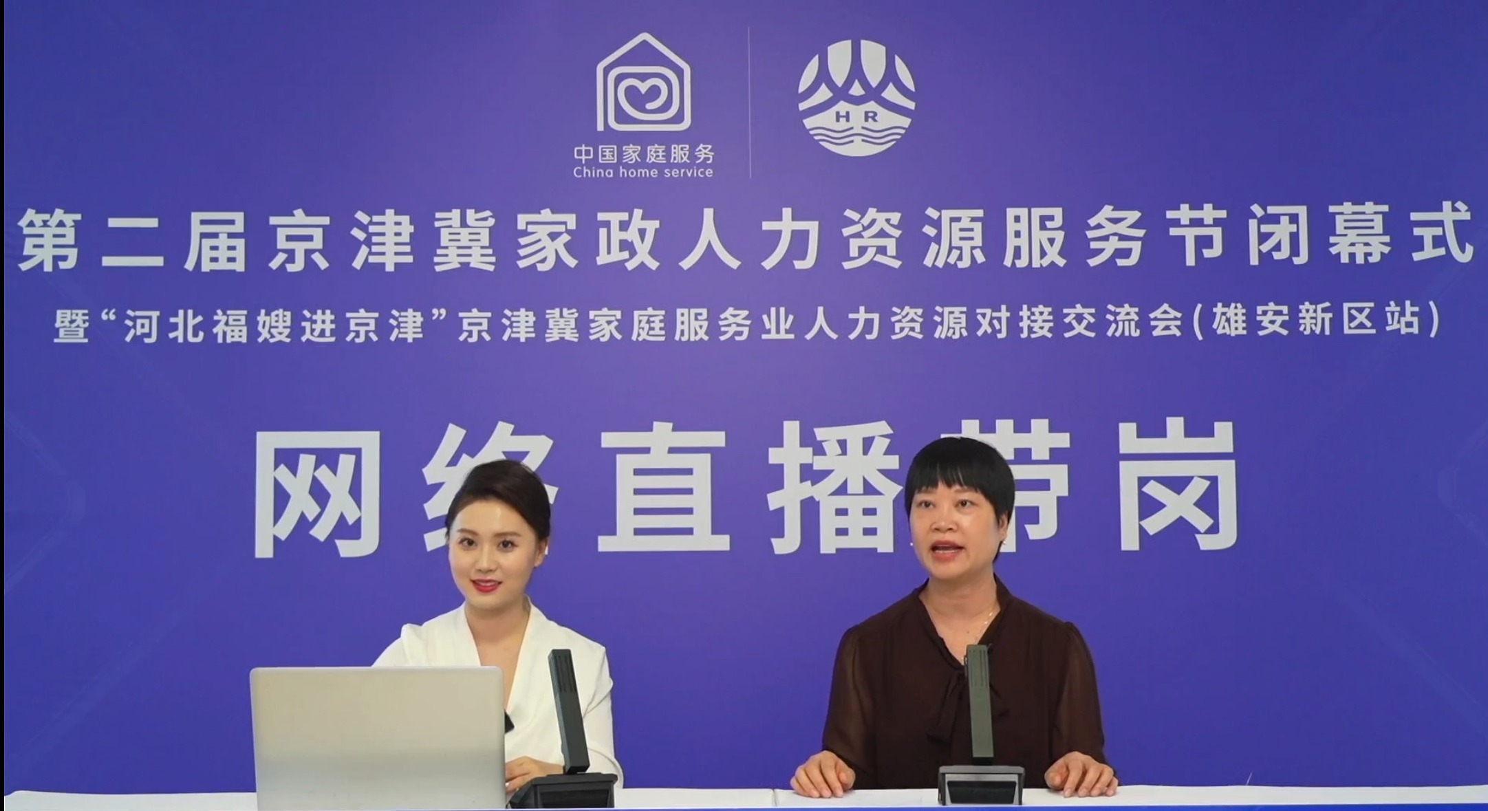 1758072229389091179.jpg 涓嬭浇 (42).jpg