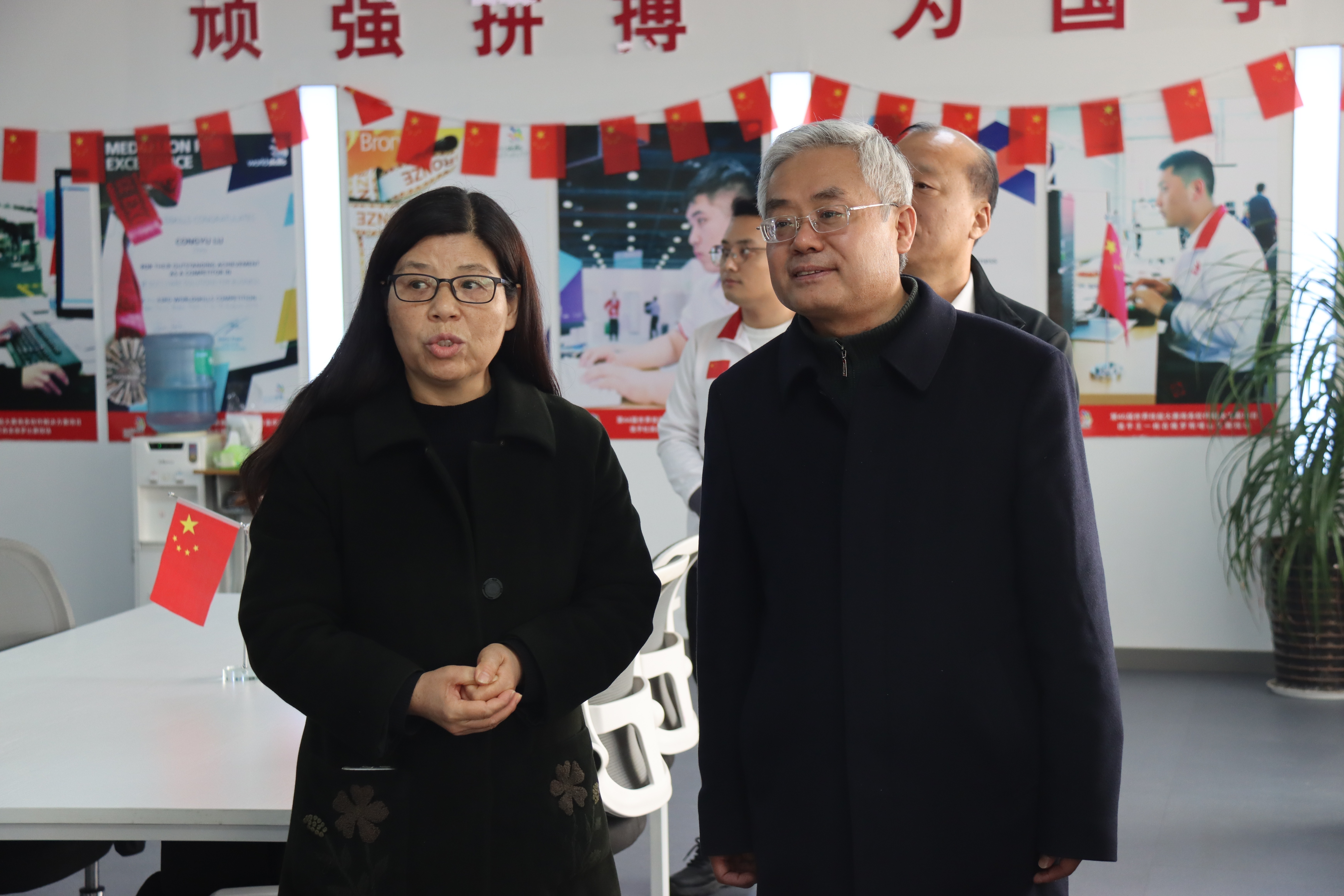 1773622788585065160.jpg 1773622788585065160.jpg