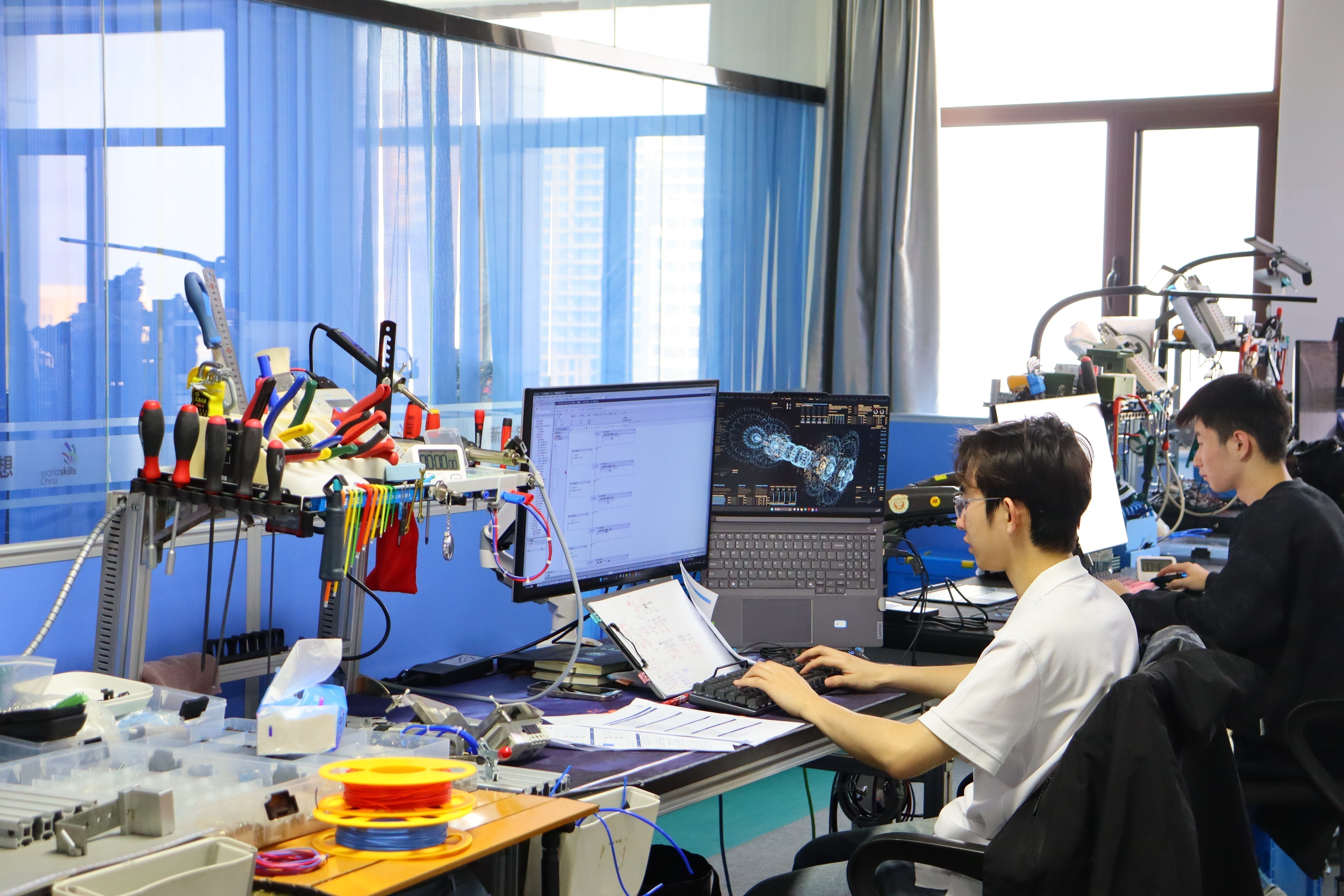 1773623025393098663.jpg 1773623025393098663.jpg