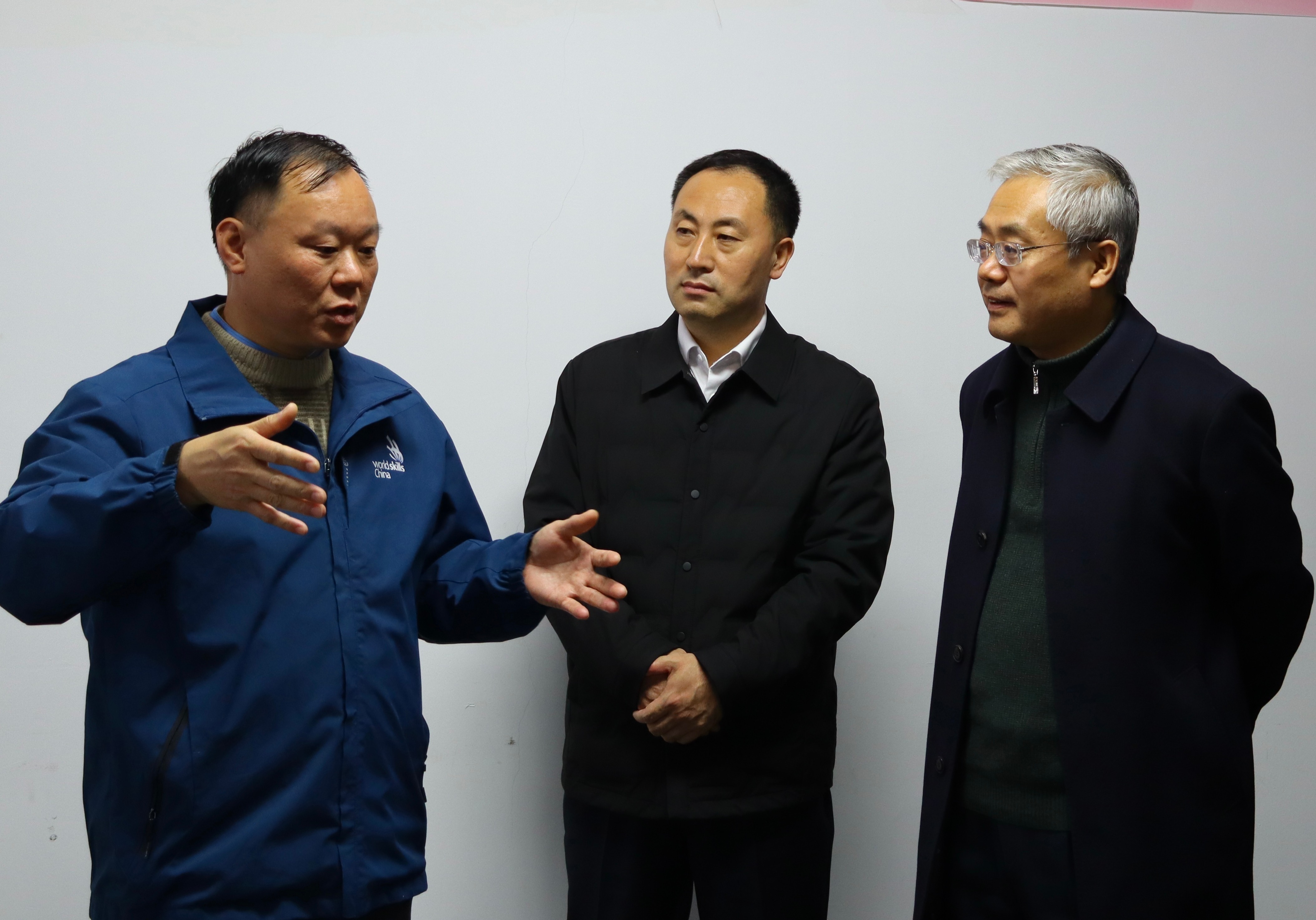 1773623142054091797.jpg 1773623142054091797.jpg