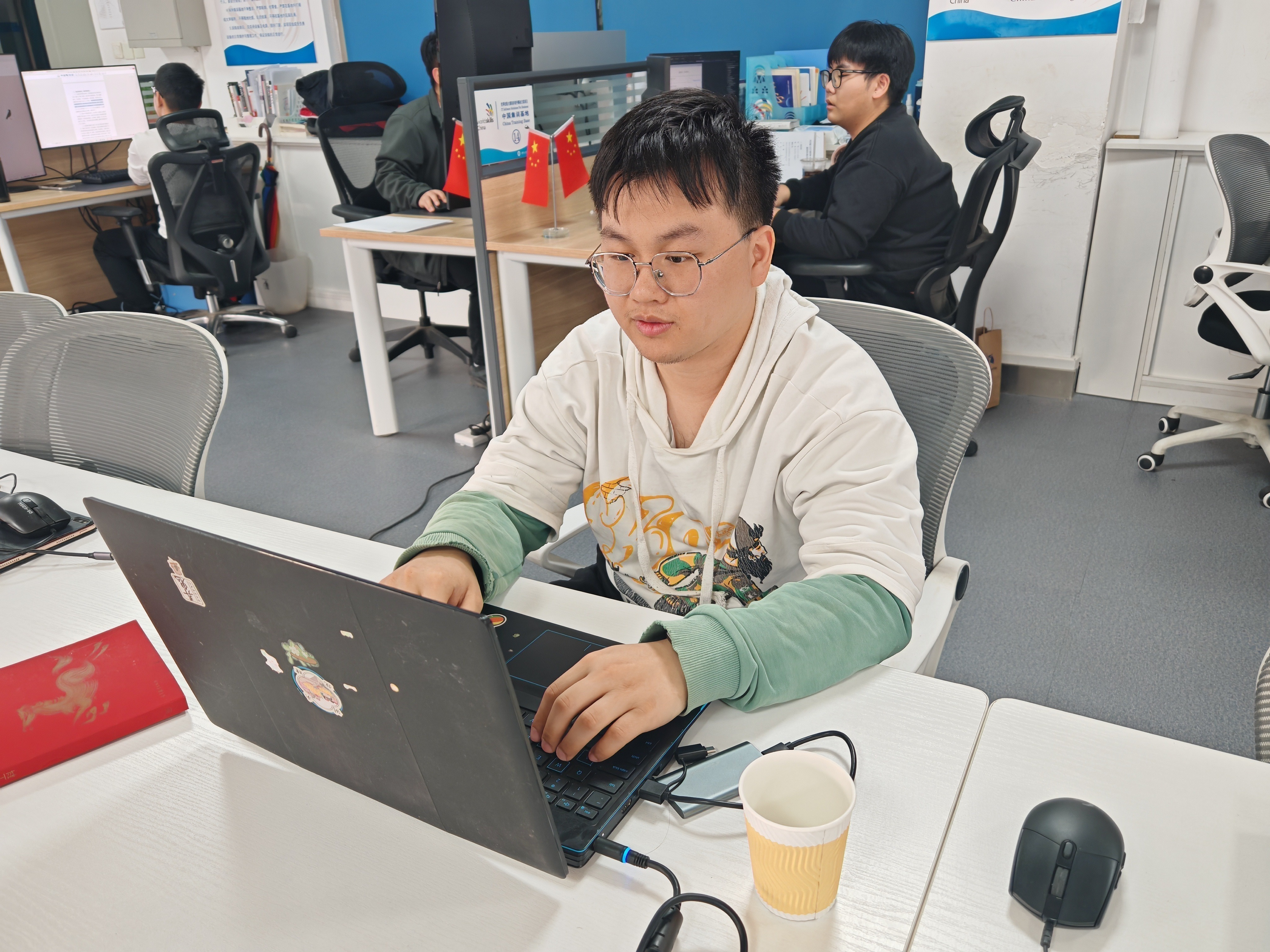 1773623230843021359.jpg 1773623230843021359.jpg