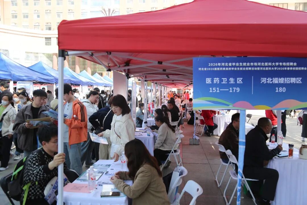 1776043133110001687.jpg 640.jpg