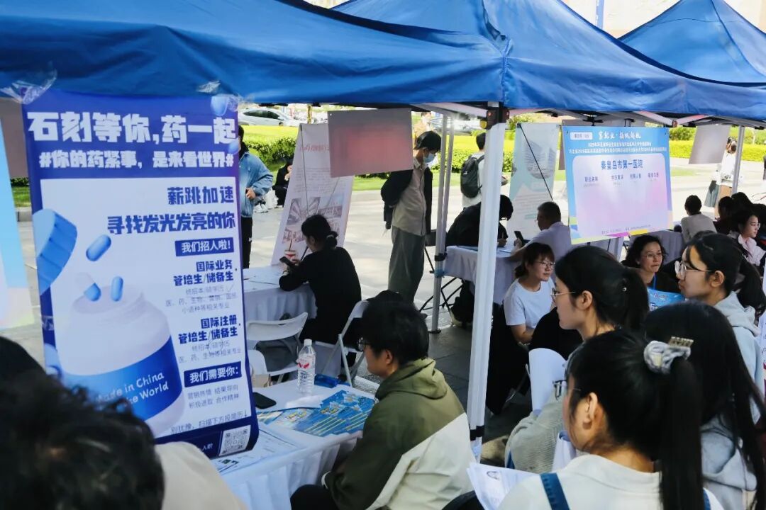 1776043155552044102.jpg 640 (1).jpg