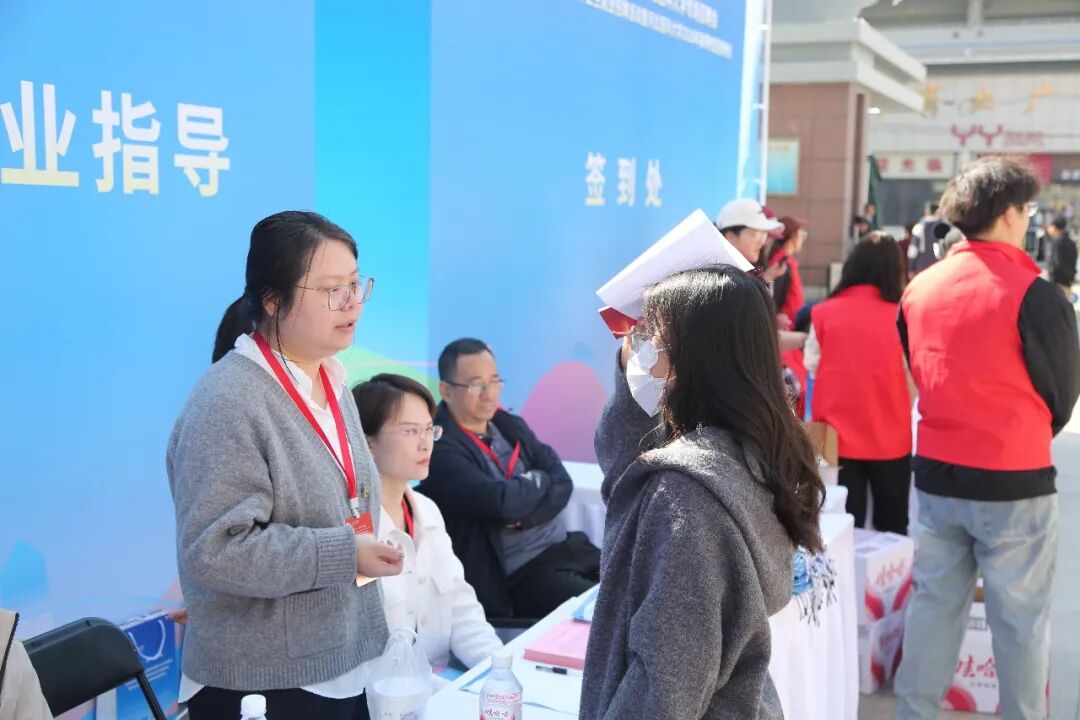 1776043191395080867.jpg 640 (2).jpg