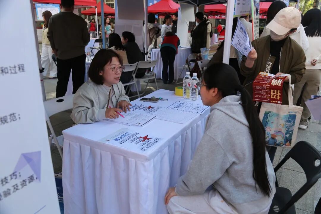 1776043207971067545.jpg 640 (3).jpg