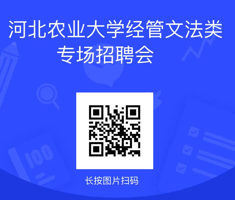 1776061475537026047.png 1776061475537026047.png