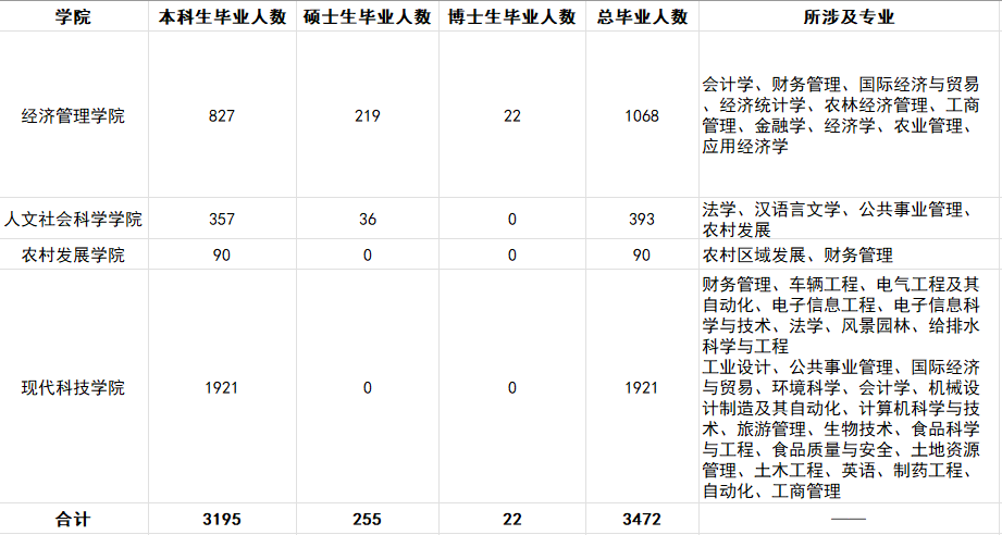 1776061884704067919.png 鍥剧墖3.png